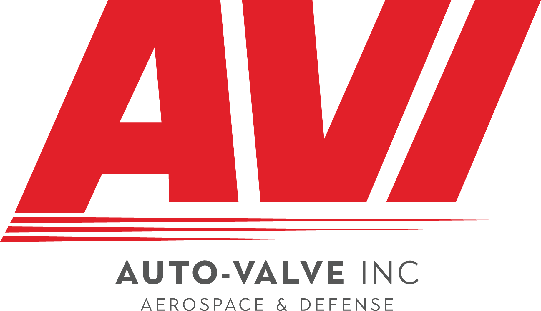 Home Auto Valve Inc. Dayton OH